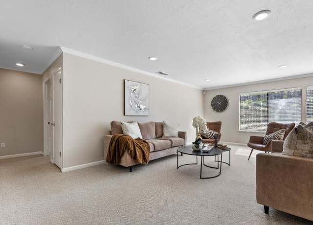 Property at 4576 Winding River Cir, Stockton, CA 95219, 3 beds, 2 baths