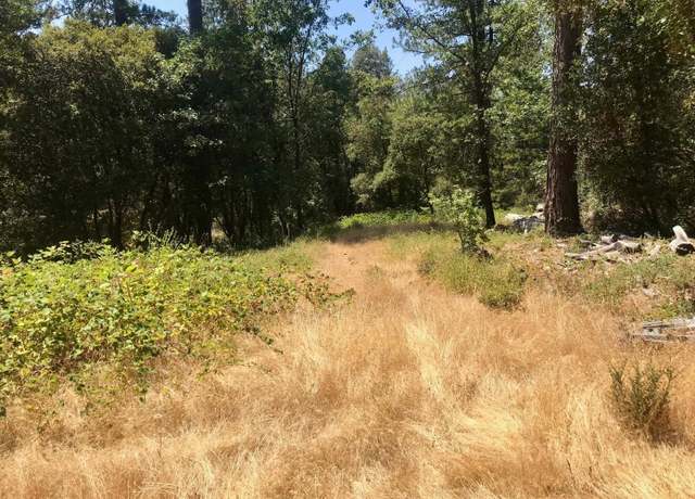 Property at 2650 Swansboro Rd, Placerville, CA 95667