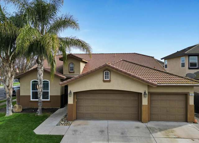 Property at 5644 Arnerich Ct, Riverbank, CA 95367, 4 beds, 2 baths