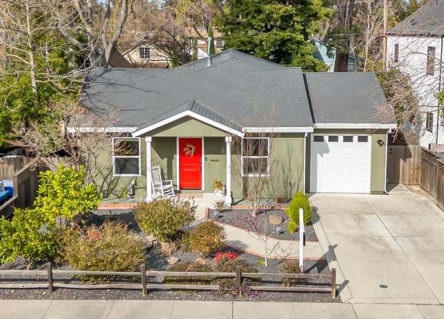 Property at 1711 Wentworth Ave, Sacramento, CA 95822, 3 beds, 2.5 baths
