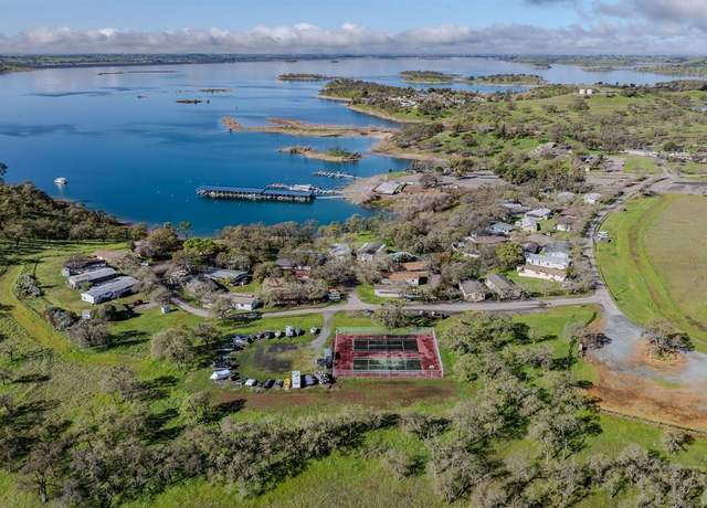 Property at 2000 Camanche Rd #235, Ione, CA 95640, 3 beds, 2 baths