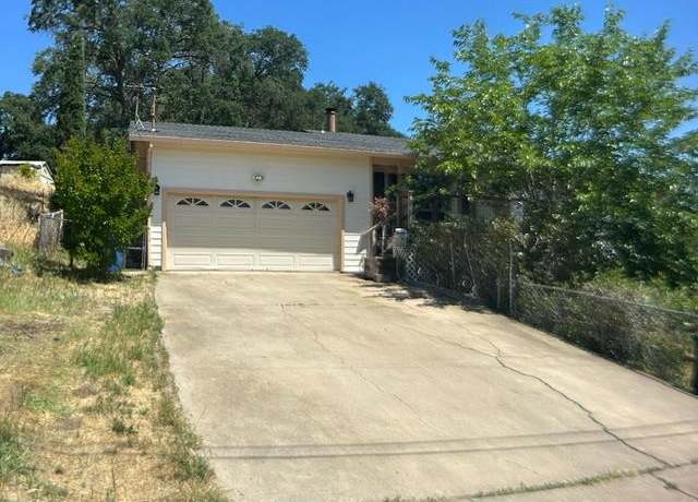 Property at 1893 Berkesey Dr, Valley Springs, CA 95252, 3 beds, 2 baths