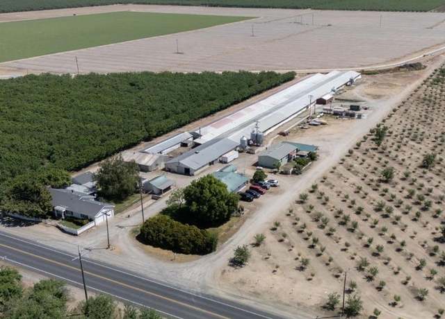 Property at 19708 S Jack Tone Rd, Ripon, CA 95366, 3 beds, 2 baths