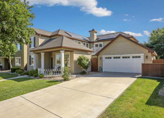 Property at 1531 Veranda Ct, Tracy, CA 95377, 6 beds, 3 baths