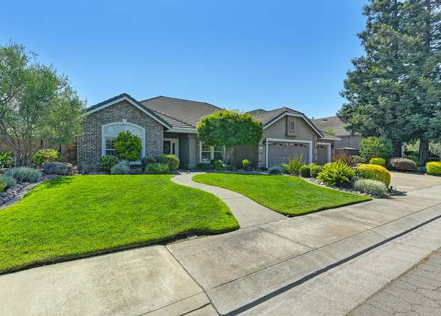 Property at 1160 Vienna Dr, Lodi, CA 95242, 3 beds, 2 baths