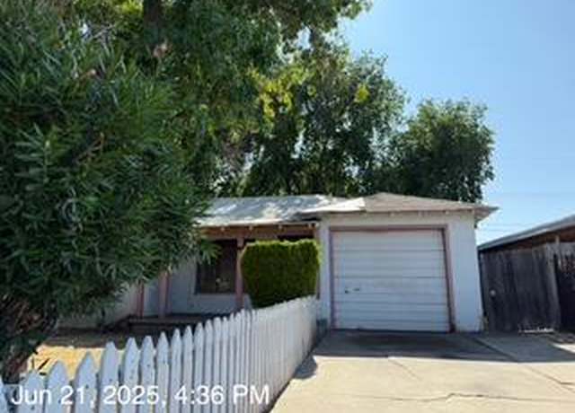 Property at 3809 Belden St, Sacramento, CA 95838, 3 beds, 2 baths