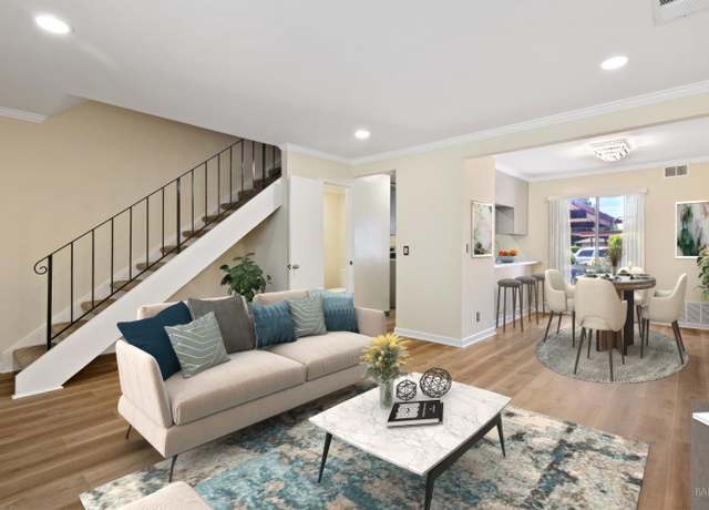 Property at 23 Villa Ct, Fairfield, CA 94533, 2 beds, 1.5 baths