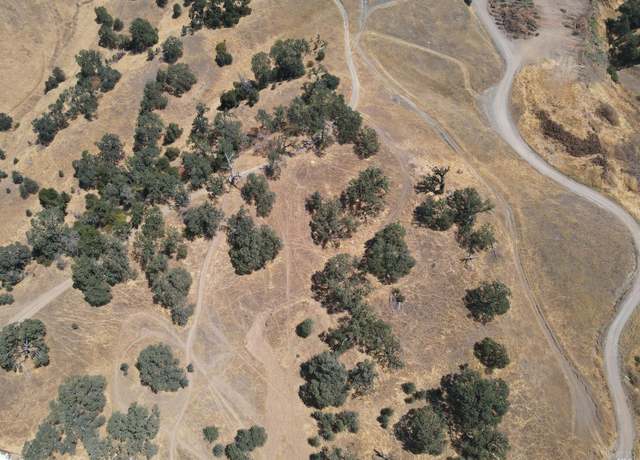Property at 2504 Harding Dr, Nice, CA 95464