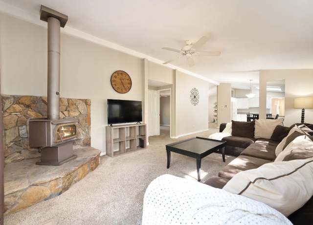Property at 6326 Pine Cone Ct, Foresthill, CA 95631, 3 beds, 2 baths
