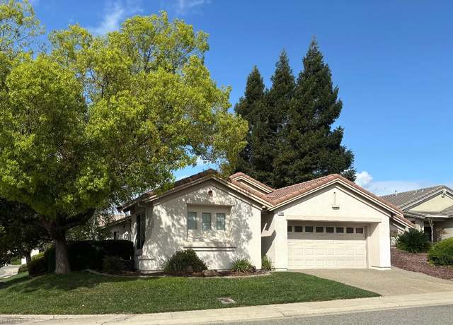 Property at 2050 Woodbridge Ln, Lincoln, CA 95648, 2 beds, 2 baths