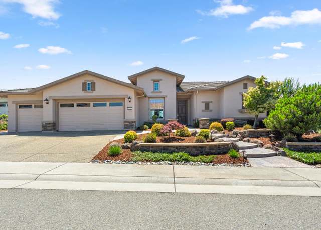 Property at 1720 Avian Hill Pl, Lincoln, CA 95648, 2 beds, 2.5 baths