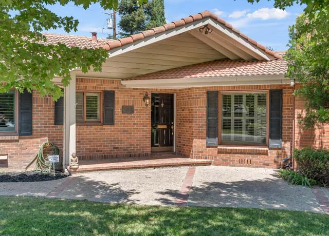 Property at 1071 W Monterey Ave, Stockton, CA 95204, 3 beds, 3 baths