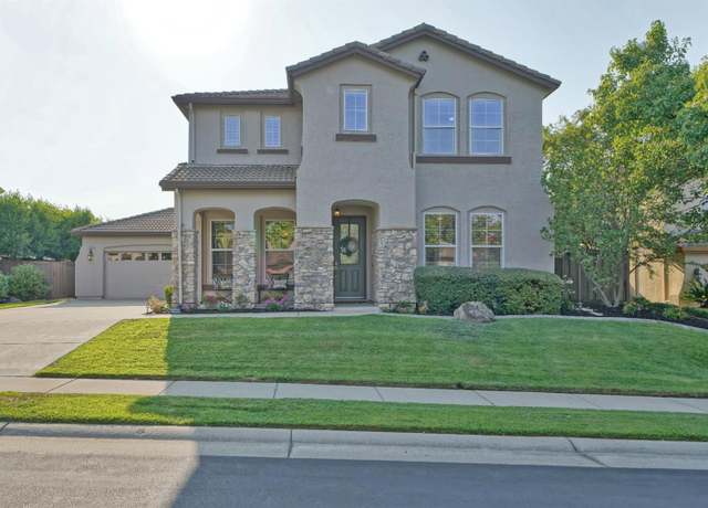Property at 3113 Jenna Ct, Roseville, CA 95747, 4 beds, 3 baths