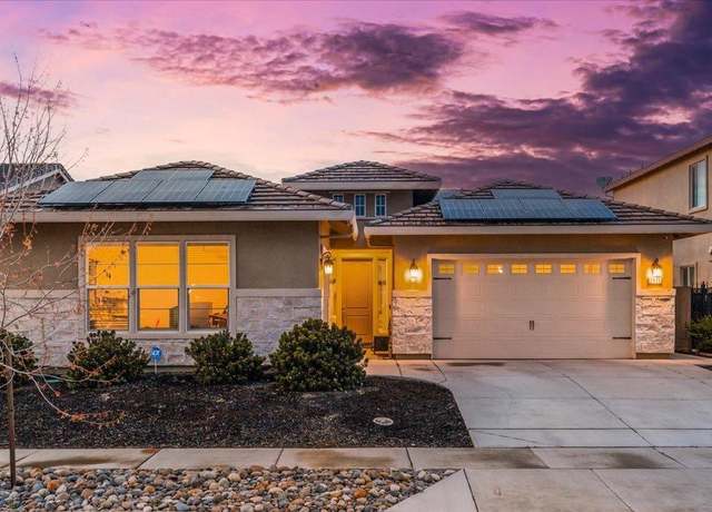 Property at 2931 Fuchsia Dr, Lodi, CA 95242, 3 beds, 2 baths