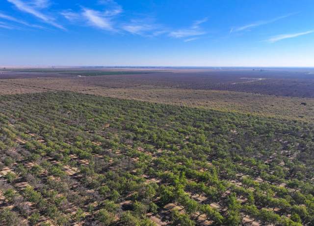 Property at 0 Avenue 24, Chowchilla, CA 93610