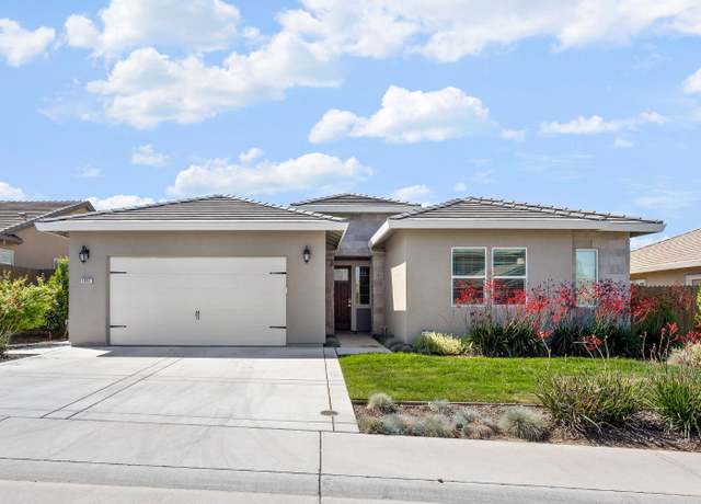 Property at 5856 High Hill Way, Fair Oaks, CA 95628, 4 beds, 3 baths