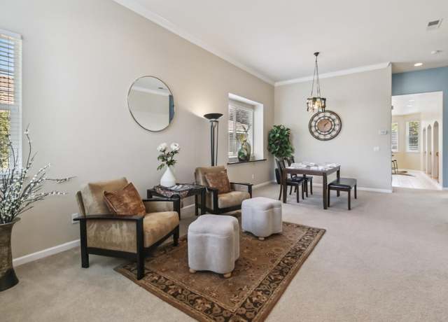Property at 2039 Petruchio Way, Roseville, CA 95661, 4 beds, 3 baths