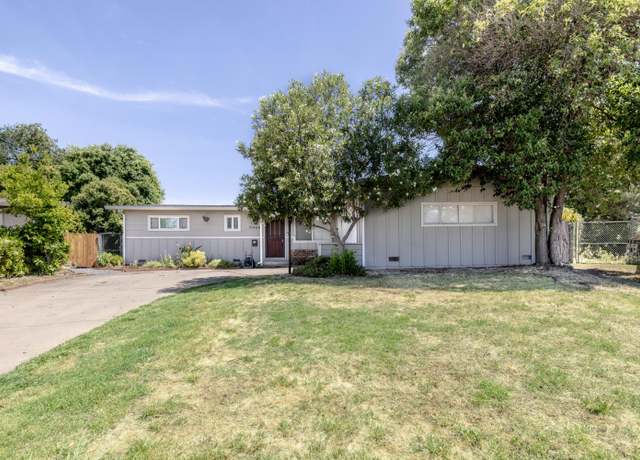 Property at 10468 Neiretto Ct, Rancho Cordova, CA 95670, 3 beds, 2 baths