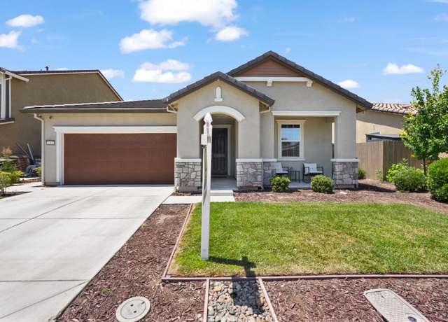 Property at 1681 Oleander Ave, Manteca, CA 95337, 3 beds, 2 baths