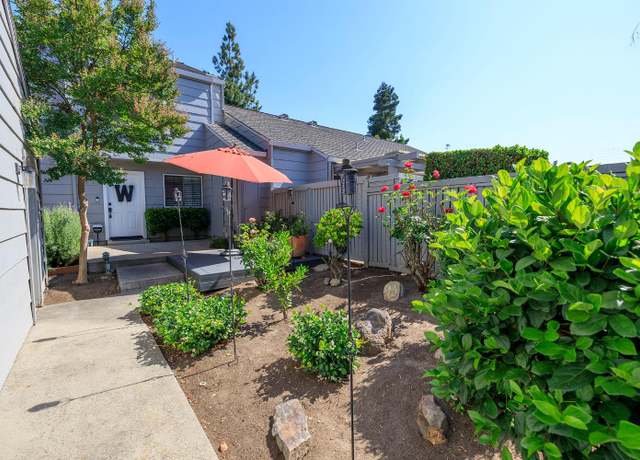 Property at 261 Leveland Unit C, Modesto, CA 95350, 2 beds, 2.5 baths