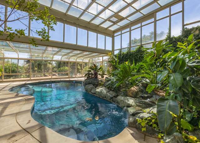 Property at 3272 Sky Ct, Cameron Park, CA 95682, 3 beds, 2.5 baths