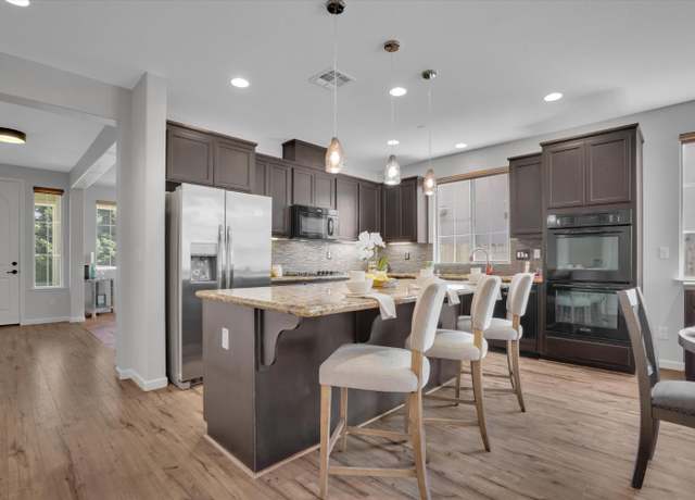 Property at 1265 Tenaya Ct, Tracy, CA 95304, 3 beds, 2 baths