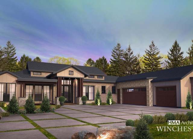 Property at 1662 - Lot 299 The Point Rd, Meadow Vista, CA 95722