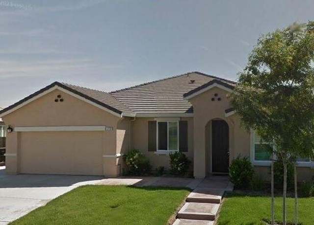 Property at 1730 Tasca Ln, Manteca, CA 95337, 4 beds, 2.5 baths