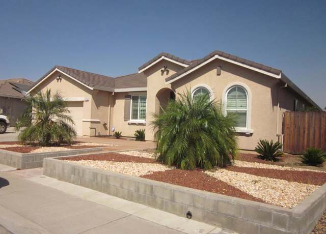 Property at 1730 Tasca Ln, Manteca, CA 95337, 4 beds, 2.5 baths