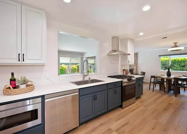 Property at 2112 Edith St, Sacramento, CA 95864, 3 beds, 2 baths