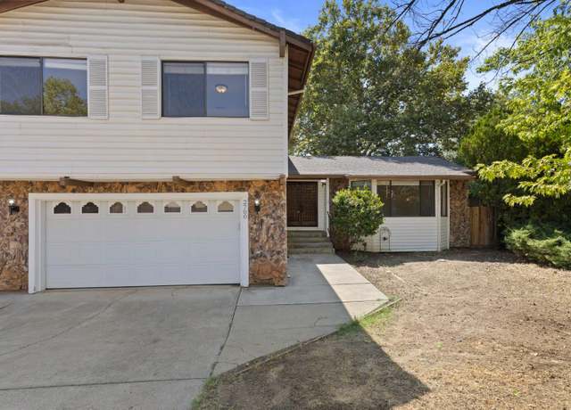 Property at 2700 Cambridge Rd, Cameron Park, CA 95682, 4 beds, 2.5 baths