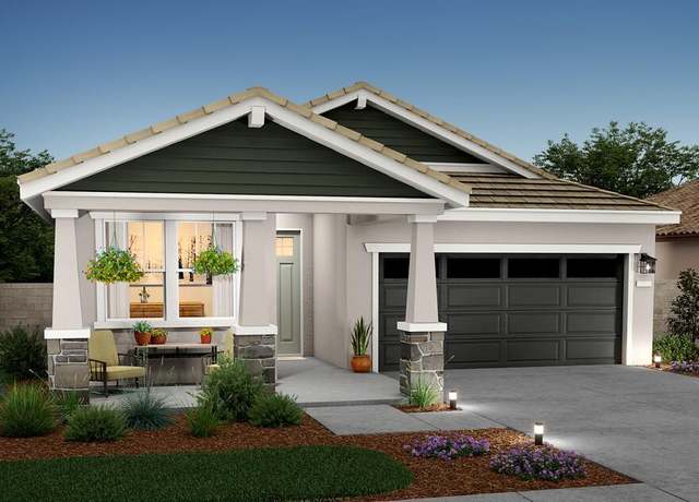 Property at 355 Nighthawk Rdg, Dixon, CA 95620, 2 beds, 2 baths