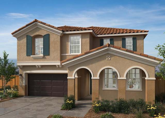 Property at 8483 Paulina Way, Elk Grove, CA 95757, 5 beds, 4 baths