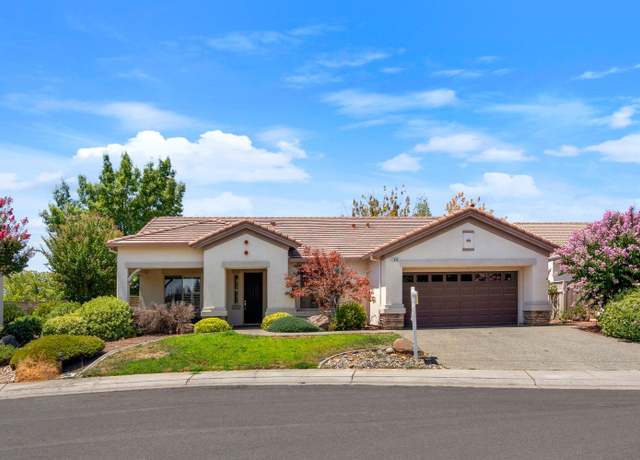 Property at 1940 Farmgate Ln, Lincoln, CA 95648, 2 beds, 2 baths