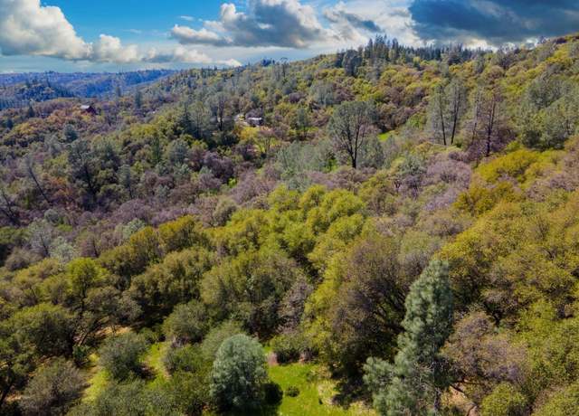 Property at 15255 Devon Ct, Auburn, CA 95603