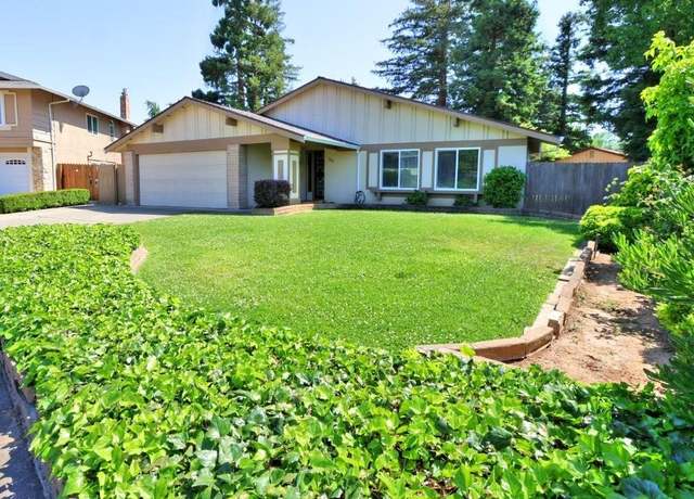 Property at 3206 Pennelope Ct, Sacramento, CA 95826, 3 beds, 2 baths