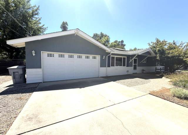 Property at 90 Hollis Ln, Gridley, CA 95948, 3 beds, 2 baths