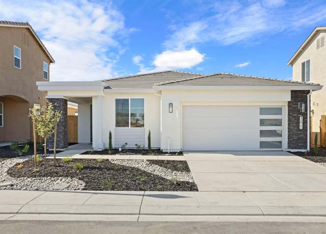 Property at 3274 Leo David St, Manteca, CA 95337, 3 beds, 2 baths