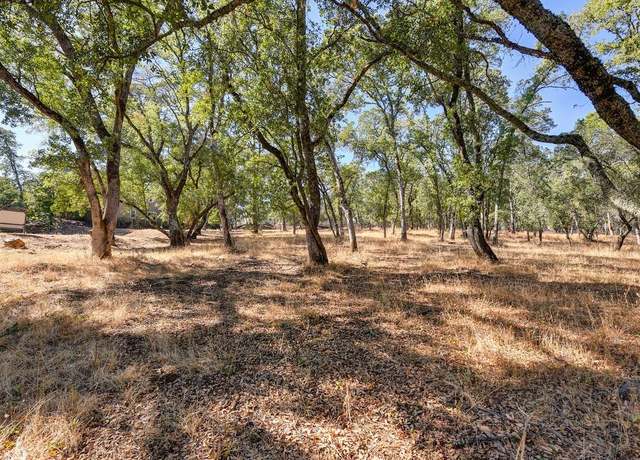 Property at 511 Renaissance Pl, El Dorado Hills, CA 95762