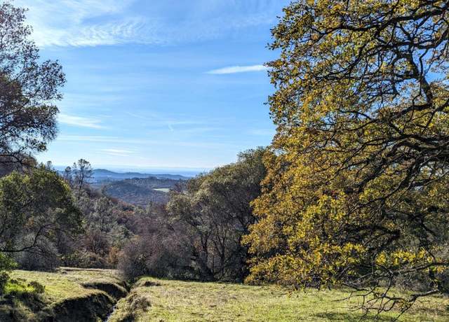 Property at 16241 Beyers, Grass Valley, CA 95949