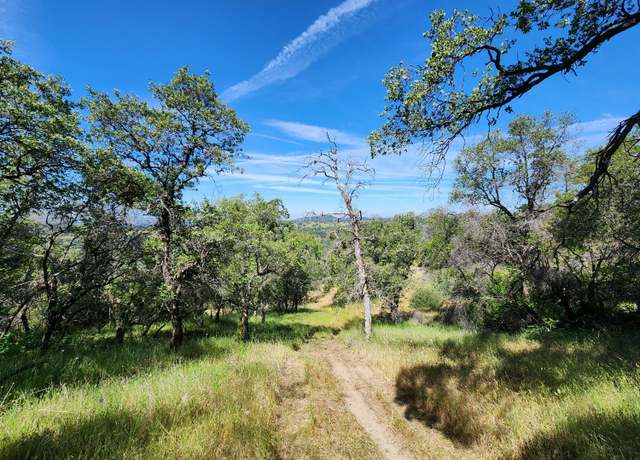 Property at 16241 Beyers, Grass Valley, CA 95949