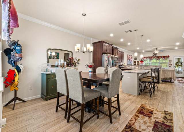 Property at 3804 Anders Way, Rocklin, CA 95677, 3 beds, 2.5 baths