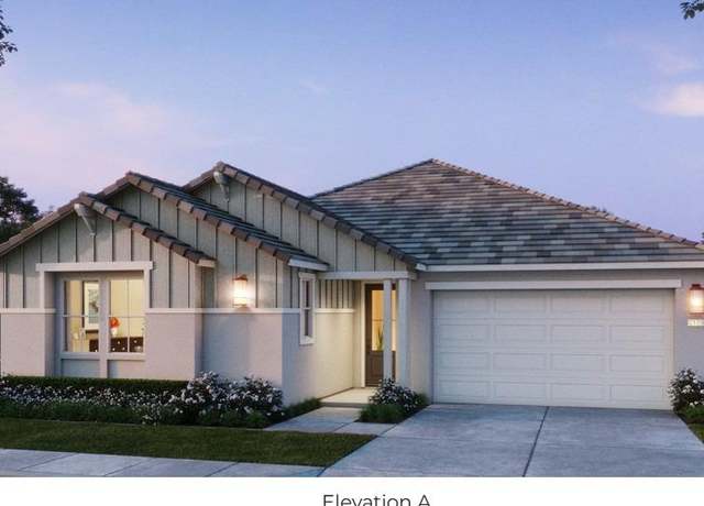 Property at 2040 Lazy Day Lane Dr, Roseville, CA 95747, 3 beds, 3 baths