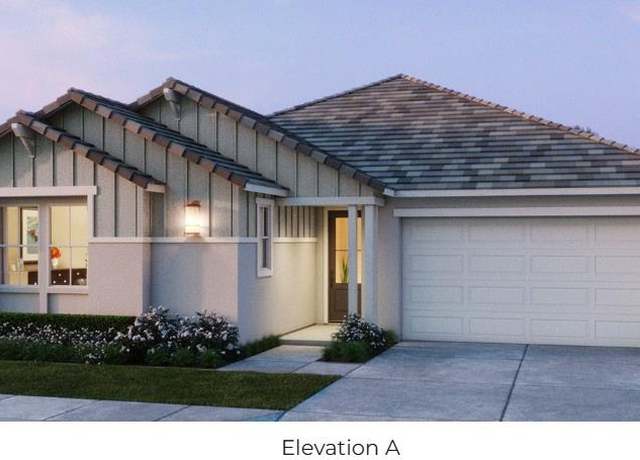 Property at 2040 Lazy Day Lane Dr, Roseville, CA 95747, 3 beds, 3 baths