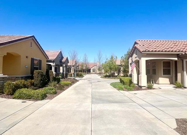Property at 1048 Cabris Ln, Roseville, CA 95747, 2 beds, 2 baths