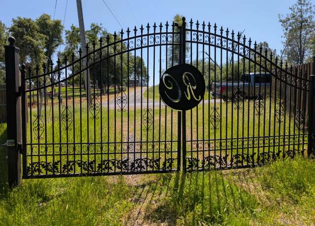 Property at 6311 Stonehedge Dr, Marysville, CA 95901, 3 beds, 3 baths