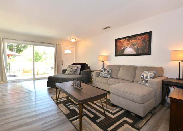 Property at 845 Saint Andrews Dr #8, Valley Springs, CA 95252, 2 beds, 2 baths