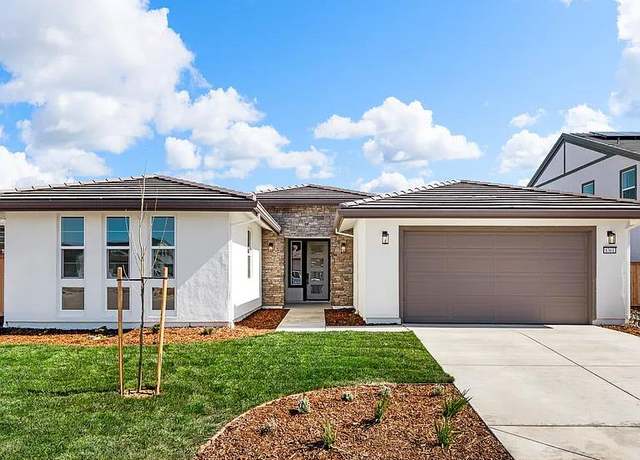 Property at 8361 Kellwood Ct, Sacramento, CA 95829, 3 beds, 3.5 baths