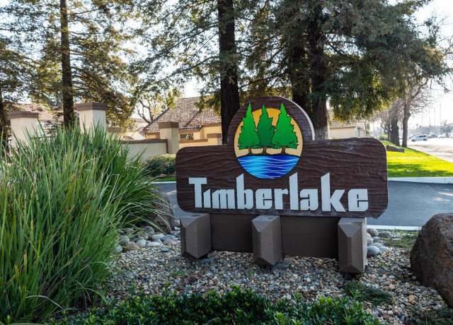 Property at 3701 Colonial Dr #34, Modesto, CA 95350, 1 bed, 1 bath