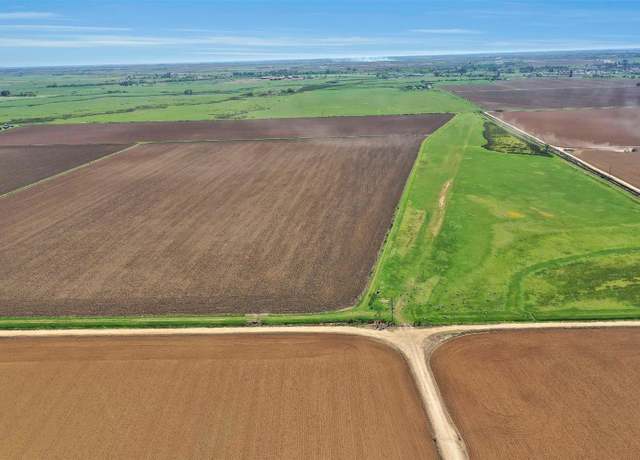 Property at 4856 Chippewa Trl, Marysville, CA 95901